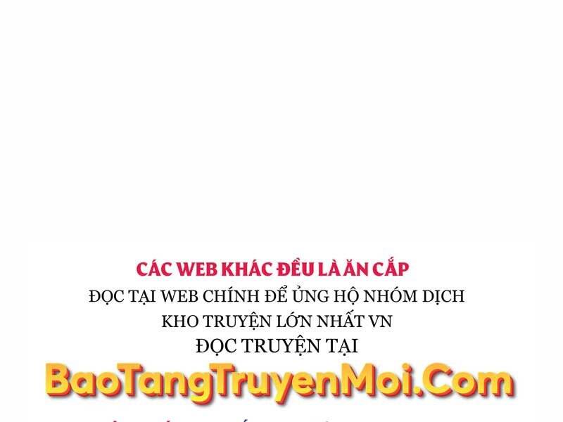 Tôi Có Đặc Tính Của Cấp Sss Nhưng Thích Sống Bình Thường Chapter 8 - Trang 2