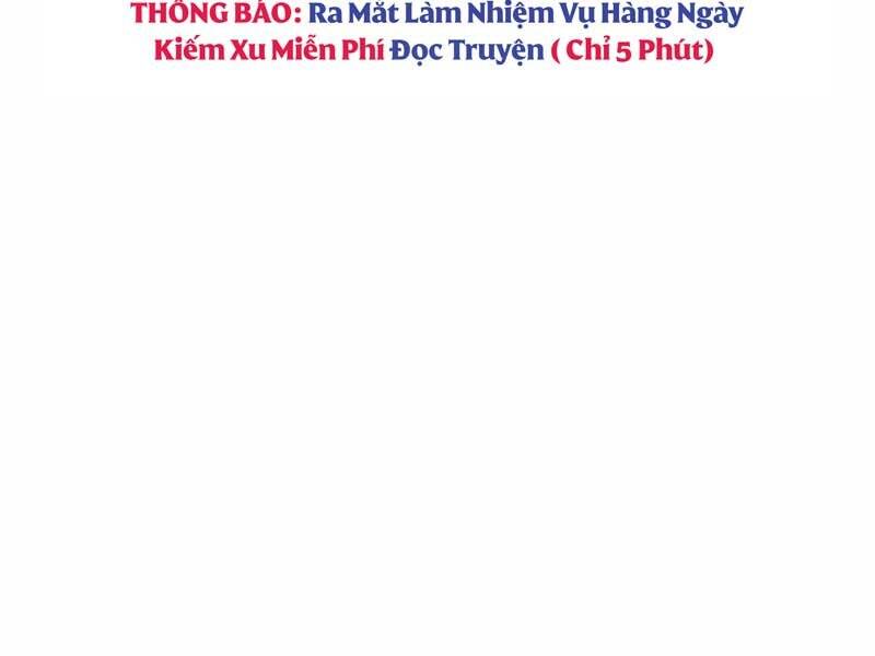 Tôi Có Đặc Tính Của Cấp Sss Nhưng Thích Sống Bình Thường Chapter 8 - Trang 2