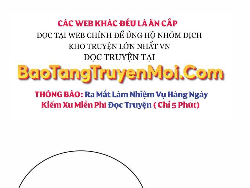 Tôi Có Đặc Tính Của Cấp Sss Nhưng Thích Sống Bình Thường Chapter 8 - Trang 2