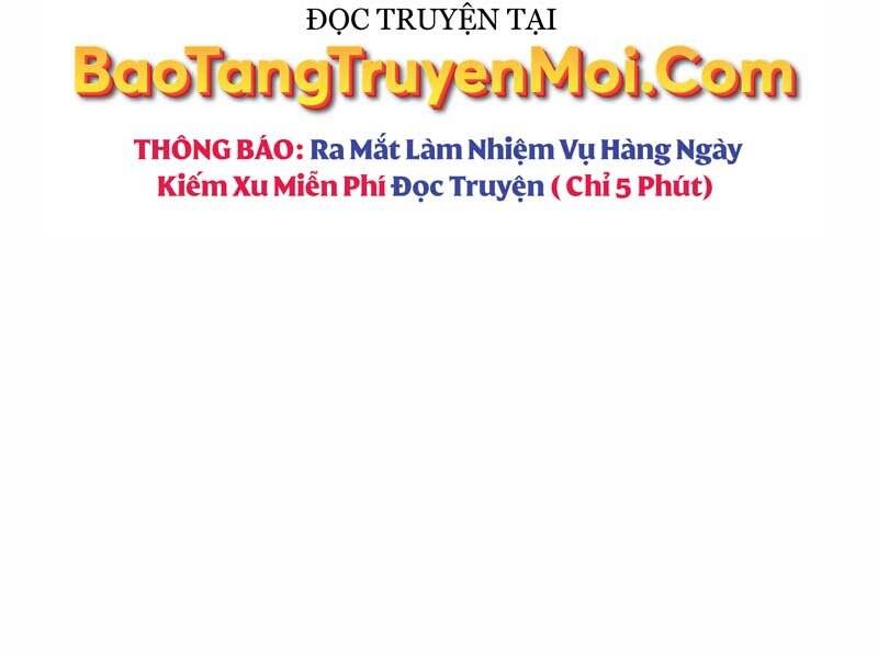 Tôi Có Đặc Tính Của Cấp Sss Nhưng Thích Sống Bình Thường Chapter 8 - Trang 2