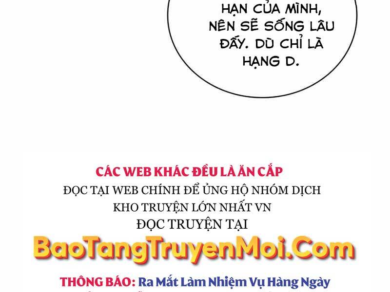 Tôi Có Đặc Tính Của Cấp Sss Nhưng Thích Sống Bình Thường Chapter 8 - Trang 2