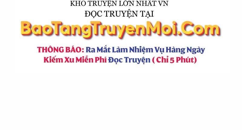 Tôi Có Đặc Tính Của Cấp Sss Nhưng Thích Sống Bình Thường Chapter 8 - Trang 2