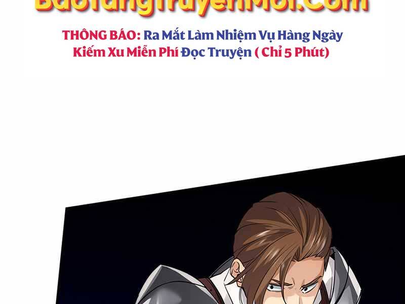 Tôi Có Đặc Tính Của Cấp Sss Nhưng Thích Sống Bình Thường Chapter 8 - Trang 2