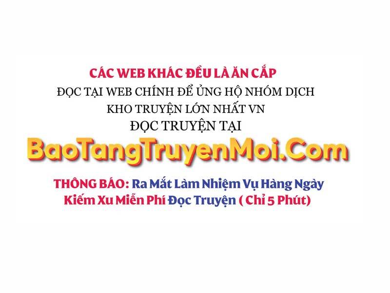 Tôi Có Đặc Tính Của Cấp Sss Nhưng Thích Sống Bình Thường Chapter 8 - Trang 2