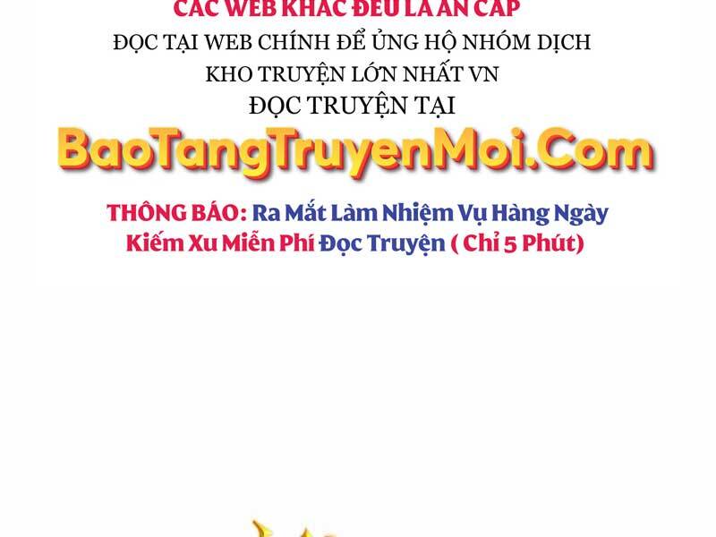 Tôi Có Đặc Tính Của Cấp Sss Nhưng Thích Sống Bình Thường Chapter 8 - Trang 2