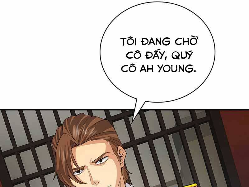 Tôi Có Đặc Tính Của Cấp Sss Nhưng Thích Sống Bình Thường Chapter 8 - Trang 2