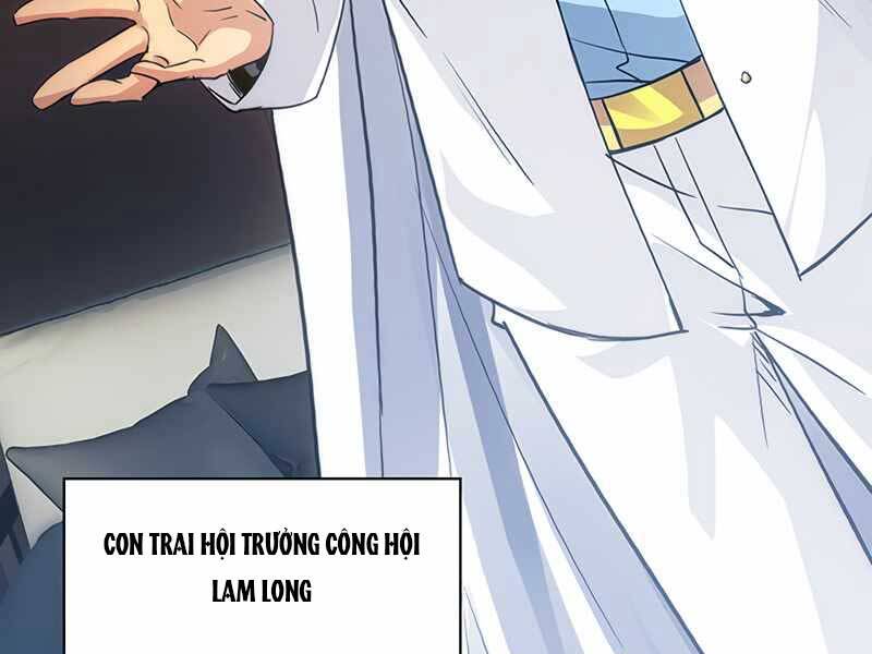 Tôi Có Đặc Tính Của Cấp Sss Nhưng Thích Sống Bình Thường Chapter 8 - Trang 2