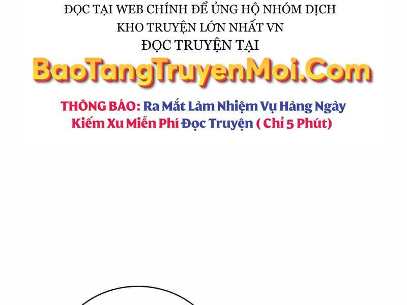 Tôi Có Đặc Tính Của Cấp Sss Nhưng Thích Sống Bình Thường Chapter 8 - Trang 2