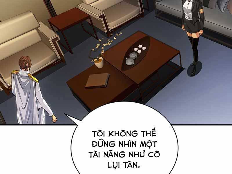 Tôi Có Đặc Tính Của Cấp Sss Nhưng Thích Sống Bình Thường Chapter 8 - Trang 2