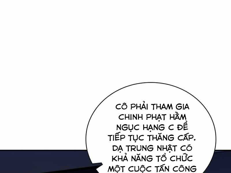 Tôi Có Đặc Tính Của Cấp Sss Nhưng Thích Sống Bình Thường Chapter 8 - Trang 2