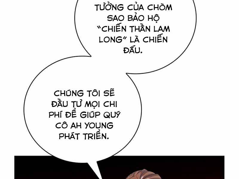 Tôi Có Đặc Tính Của Cấp Sss Nhưng Thích Sống Bình Thường Chapter 8 - Trang 2