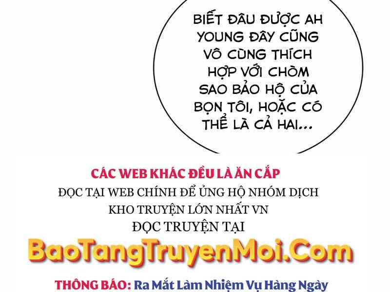 Tôi Có Đặc Tính Của Cấp Sss Nhưng Thích Sống Bình Thường Chapter 8 - Trang 2