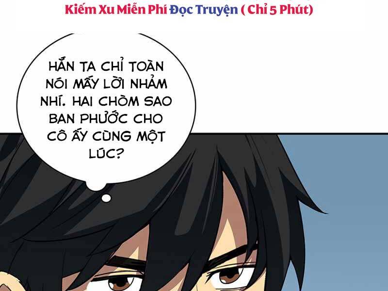 Tôi Có Đặc Tính Của Cấp Sss Nhưng Thích Sống Bình Thường Chapter 8 - Trang 2