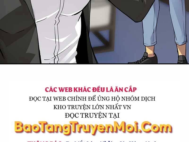 Tôi Có Đặc Tính Của Cấp Sss Nhưng Thích Sống Bình Thường Chapter 8 - Trang 2