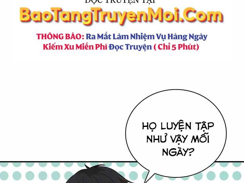 Tôi Có Đặc Tính Của Cấp Sss Nhưng Thích Sống Bình Thường Chapter 8 - Trang 2