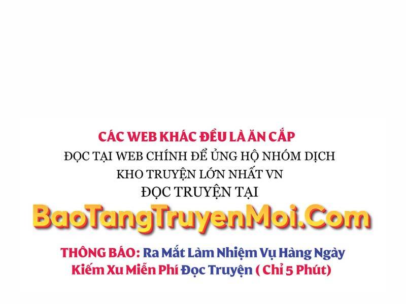 Tôi Có Đặc Tính Của Cấp Sss Nhưng Thích Sống Bình Thường Chapter 8 - Trang 2