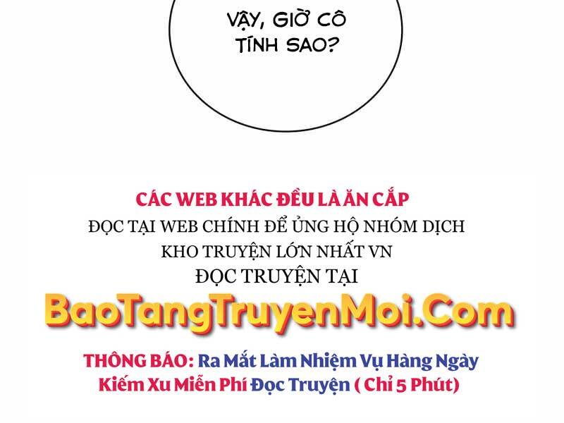 Tôi Có Đặc Tính Của Cấp Sss Nhưng Thích Sống Bình Thường Chapter 8 - Trang 2