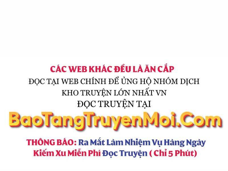 Tôi Có Đặc Tính Của Cấp Sss Nhưng Thích Sống Bình Thường Chapter 7 - Trang 2