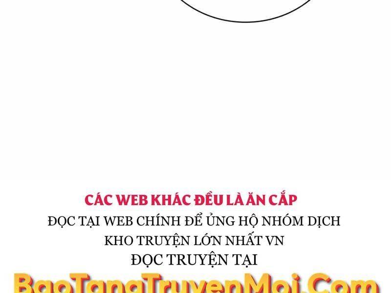 Tôi Có Đặc Tính Của Cấp Sss Nhưng Thích Sống Bình Thường Chapter 7 - Trang 2