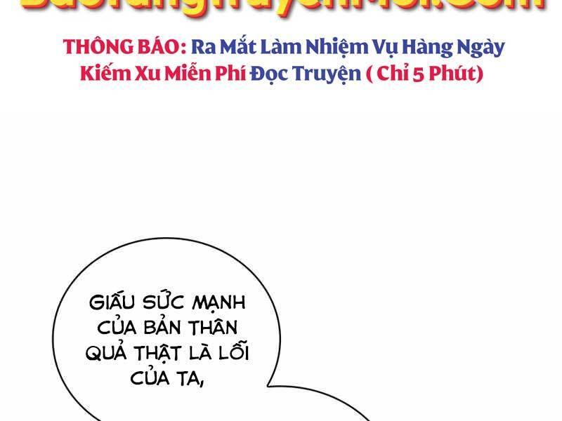 Tôi Có Đặc Tính Của Cấp Sss Nhưng Thích Sống Bình Thường Chapter 7 - Trang 2