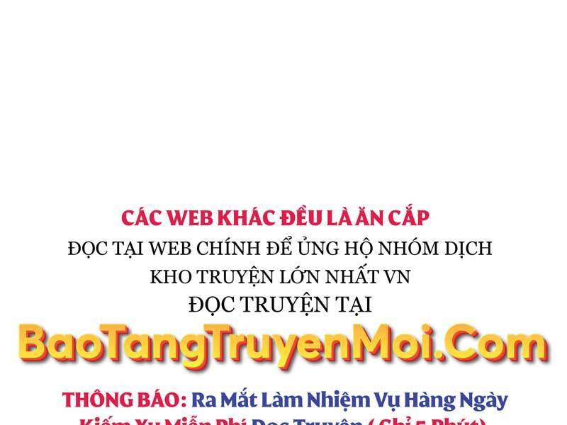 Tôi Có Đặc Tính Của Cấp Sss Nhưng Thích Sống Bình Thường Chapter 7 - Trang 2