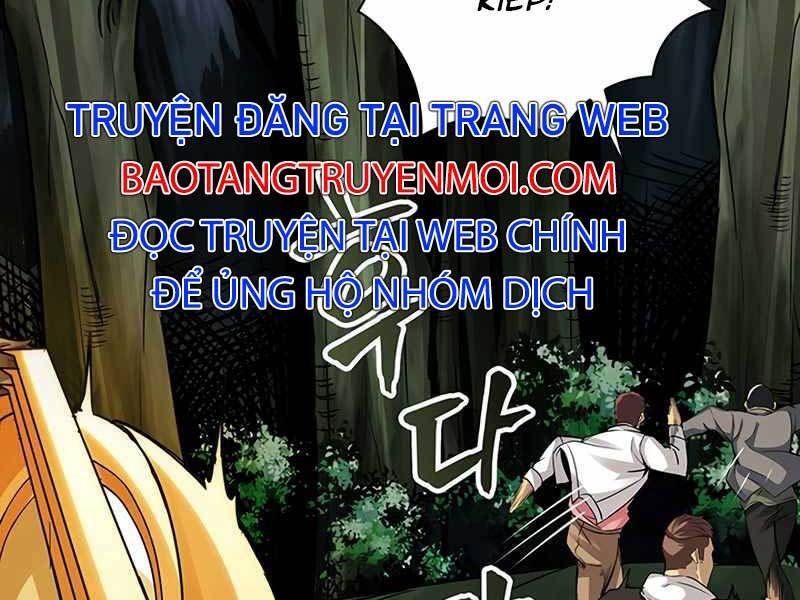 Tôi Có Đặc Tính Của Cấp Sss Nhưng Thích Sống Bình Thường Chapter 7 - Trang 2