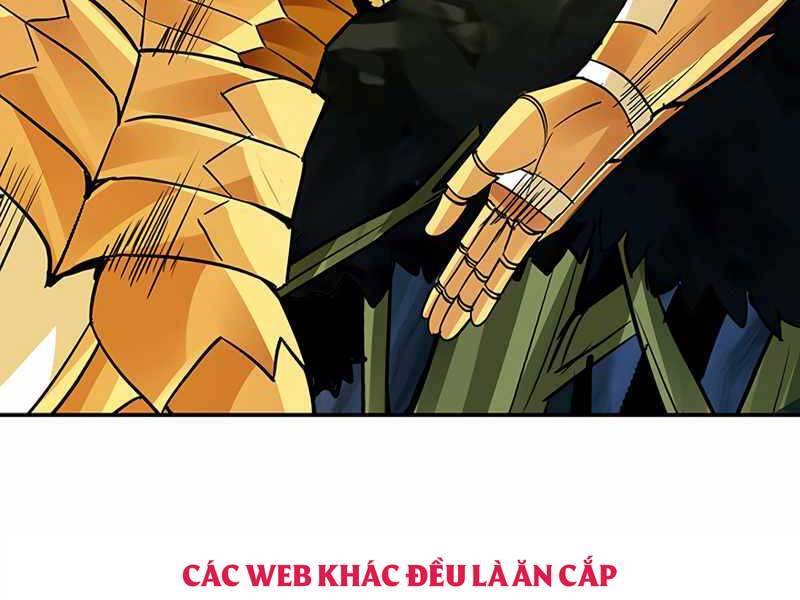 Tôi Có Đặc Tính Của Cấp Sss Nhưng Thích Sống Bình Thường Chapter 7 - Trang 2