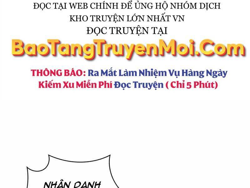 Tôi Có Đặc Tính Của Cấp Sss Nhưng Thích Sống Bình Thường Chapter 7 - Trang 2