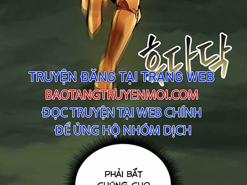 Tôi Có Đặc Tính Của Cấp Sss Nhưng Thích Sống Bình Thường Chapter 7 - Trang 2