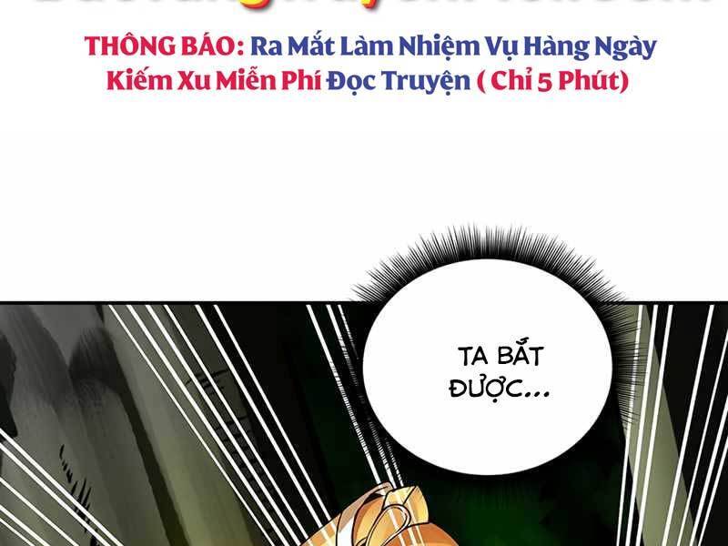 Tôi Có Đặc Tính Của Cấp Sss Nhưng Thích Sống Bình Thường Chapter 7 - Trang 2