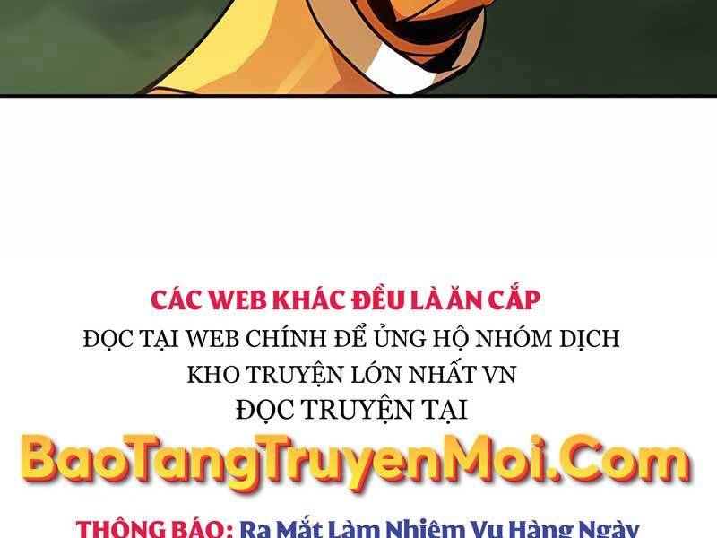 Tôi Có Đặc Tính Của Cấp Sss Nhưng Thích Sống Bình Thường Chapter 7 - Trang 2