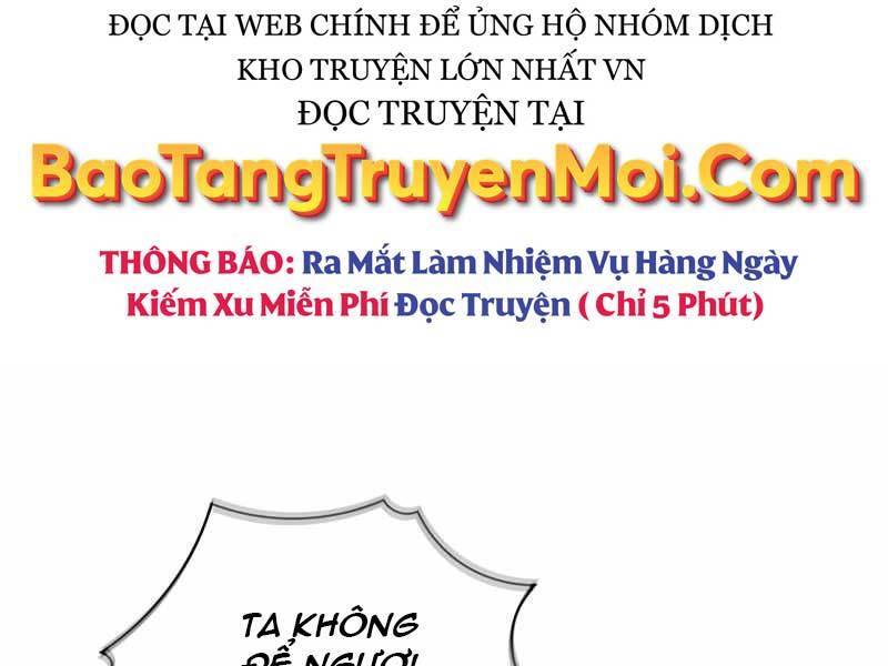 Tôi Có Đặc Tính Của Cấp Sss Nhưng Thích Sống Bình Thường Chapter 7 - Trang 2