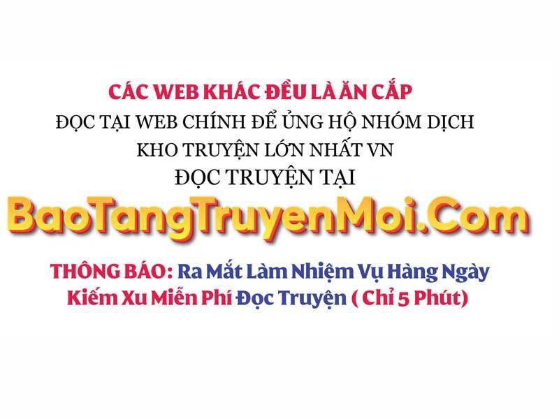 Tôi Có Đặc Tính Của Cấp Sss Nhưng Thích Sống Bình Thường Chapter 7 - Trang 2