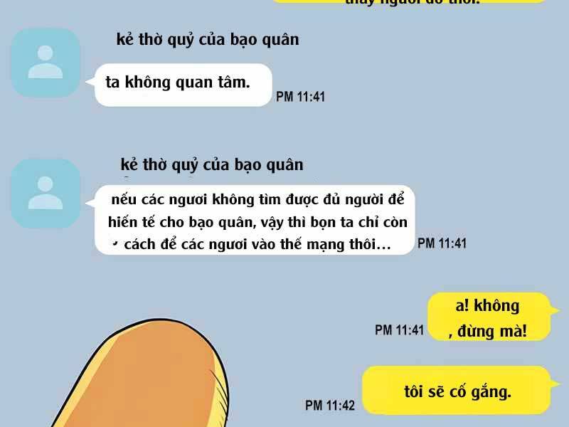 Tôi Có Đặc Tính Của Cấp Sss Nhưng Thích Sống Bình Thường Chapter 7 - Trang 2