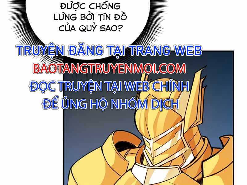 Tôi Có Đặc Tính Của Cấp Sss Nhưng Thích Sống Bình Thường Chapter 7 - Trang 2