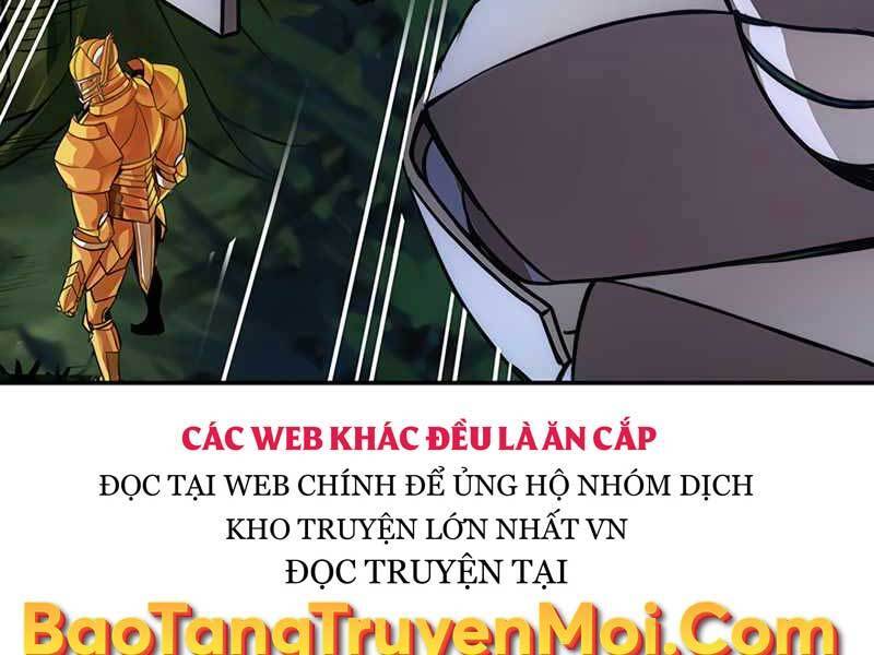 Tôi Có Đặc Tính Của Cấp Sss Nhưng Thích Sống Bình Thường Chapter 7 - Trang 2