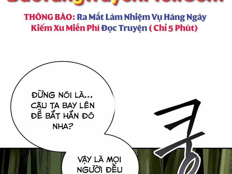 Tôi Có Đặc Tính Của Cấp Sss Nhưng Thích Sống Bình Thường Chapter 7 - Trang 2