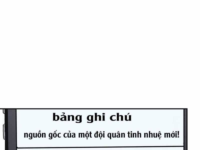 Tôi Có Đặc Tính Của Cấp Sss Nhưng Thích Sống Bình Thường Chapter 7 - Trang 2