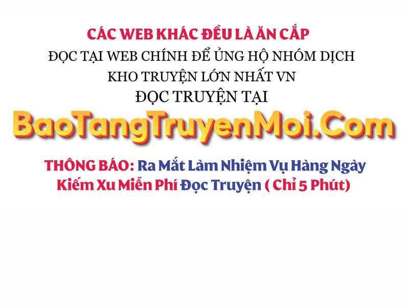 Tôi Có Đặc Tính Của Cấp Sss Nhưng Thích Sống Bình Thường Chapter 7 - Trang 2