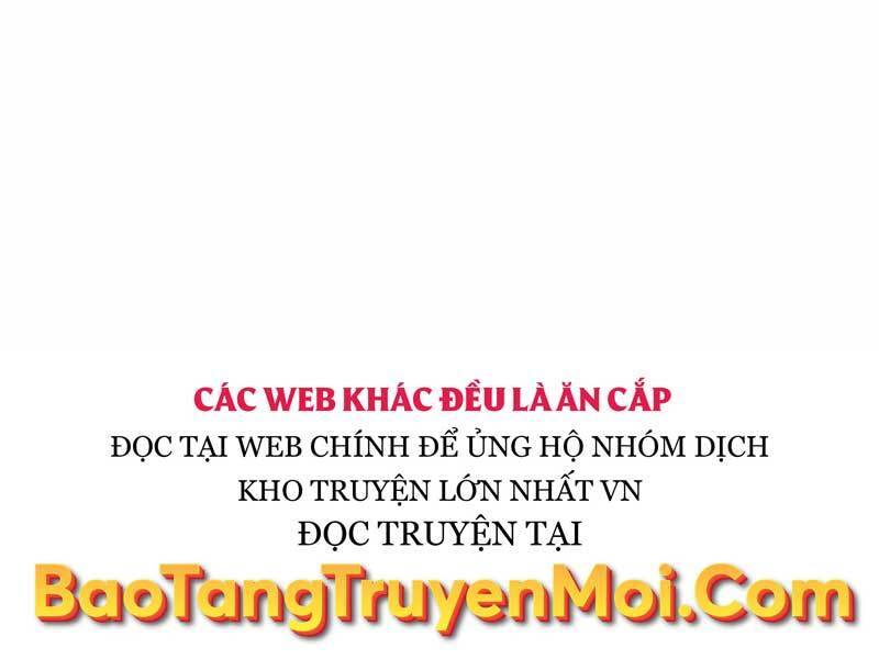 Tôi Có Đặc Tính Của Cấp Sss Nhưng Thích Sống Bình Thường Chapter 7 - Trang 2