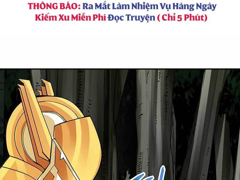 Tôi Có Đặc Tính Của Cấp Sss Nhưng Thích Sống Bình Thường Chapter 7 - Trang 2