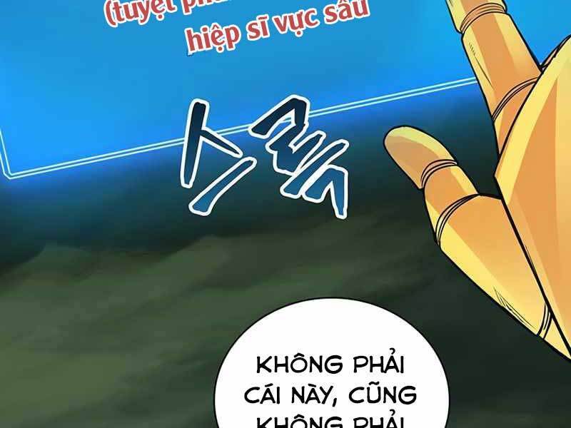 Tôi Có Đặc Tính Của Cấp Sss Nhưng Thích Sống Bình Thường Chapter 7 - Trang 2