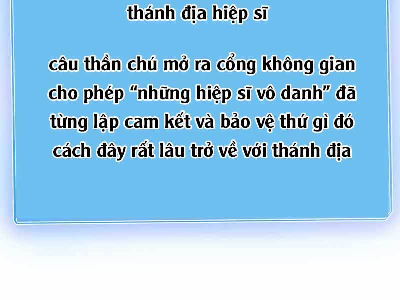 Tôi Có Đặc Tính Của Cấp Sss Nhưng Thích Sống Bình Thường Chapter 7 - Trang 2