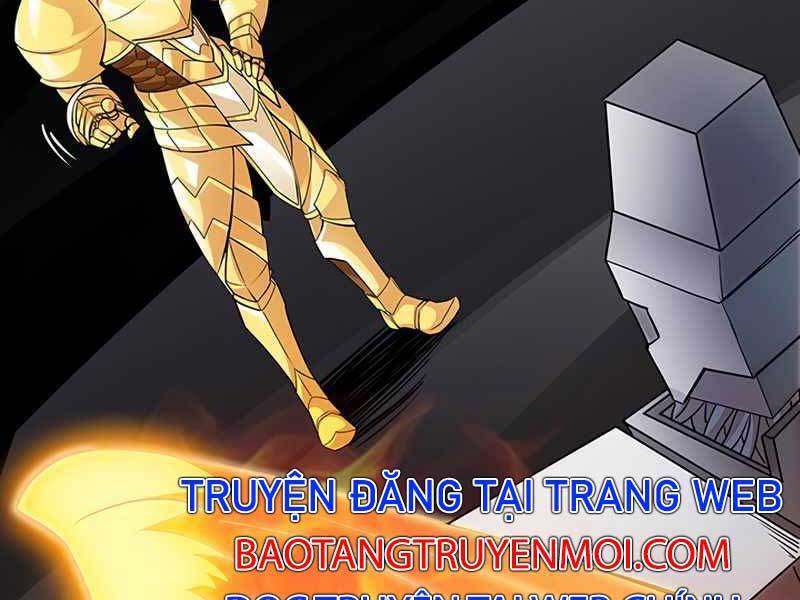 Tôi Có Đặc Tính Của Cấp Sss Nhưng Thích Sống Bình Thường Chapter 7 - Trang 2