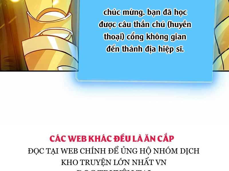 Tôi Có Đặc Tính Của Cấp Sss Nhưng Thích Sống Bình Thường Chapter 7 - Trang 2