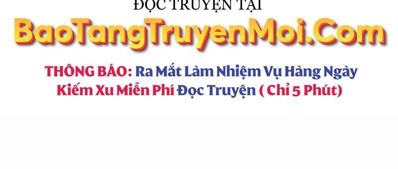 Tôi Có Đặc Tính Của Cấp Sss Nhưng Thích Sống Bình Thường Chapter 7 - Trang 2