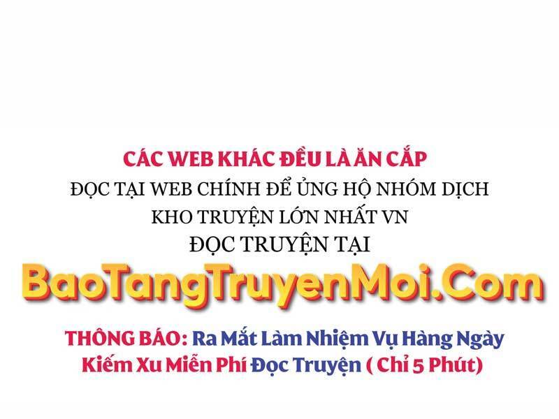 Tôi Có Đặc Tính Của Cấp Sss Nhưng Thích Sống Bình Thường Chapter 7 - Trang 2