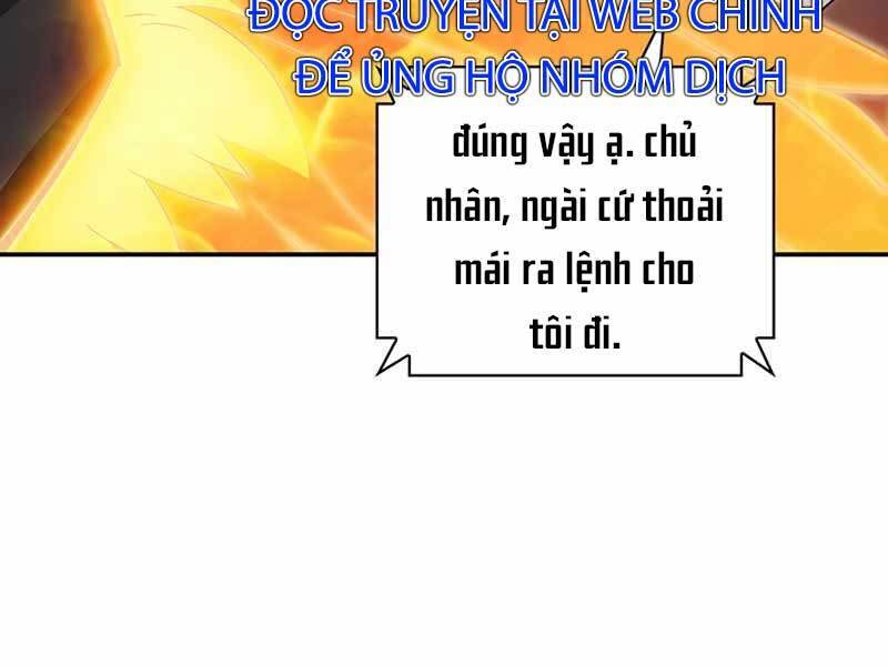 Tôi Có Đặc Tính Của Cấp Sss Nhưng Thích Sống Bình Thường Chapter 7 - Trang 2