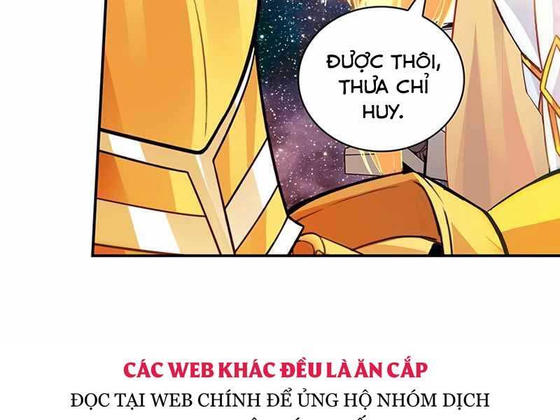 Tôi Có Đặc Tính Của Cấp Sss Nhưng Thích Sống Bình Thường Chapter 7 - Trang 2