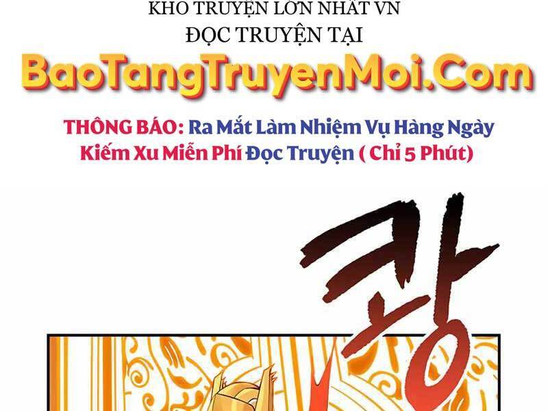 Tôi Có Đặc Tính Của Cấp Sss Nhưng Thích Sống Bình Thường Chapter 7 - Trang 2